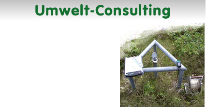 Umwelt-Consulting