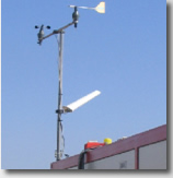 Windmesser