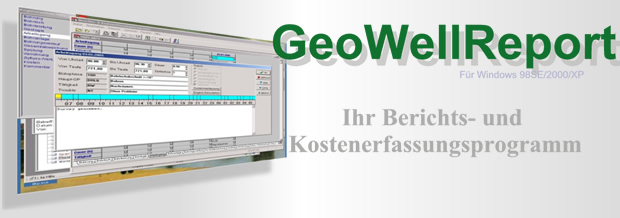 GEO-Calcit