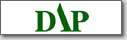 DAP LOGO