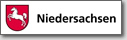 Land Niedersachsen Logo