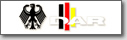 DAR Logo
