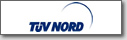 TÜV Nord Logo