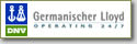 DNVLogo