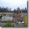 bild2